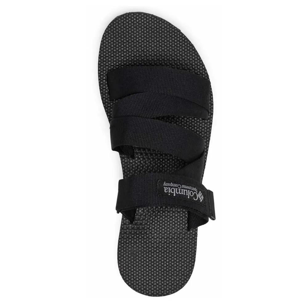 Columbia Alava™ Slide Sandals