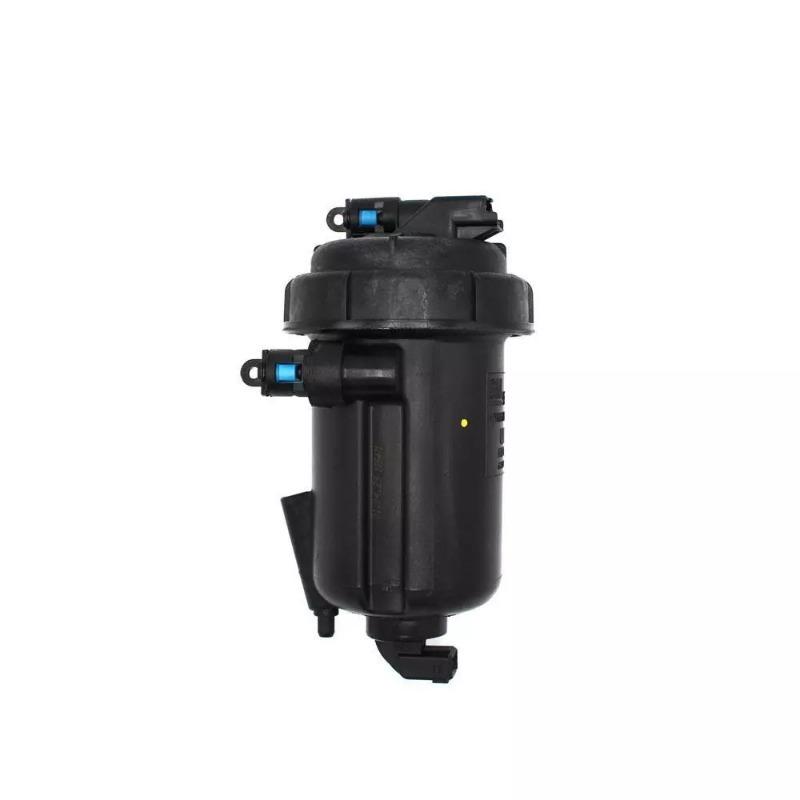 96629454  4803001 Kraftstofffiltergehäuse für Chevrolet Captiva Opel Antara Vauxhall Diesel SUV 2006- 2024