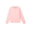 New Sweatshirts Women's Pink 678444-63