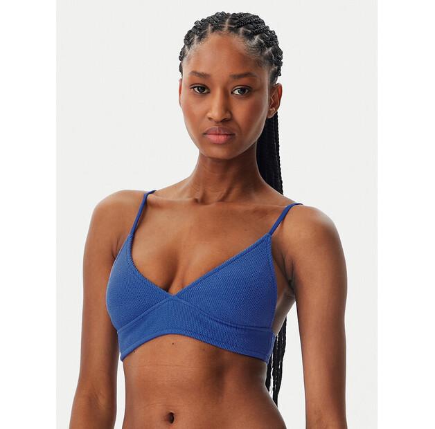 Топ бикини Banana Moon Miko Scrunchy EU S