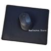 Gaming Mouse Pad Computer Mousepad Waterproof Anti-slip Natural Rubber Desk Mat with Locking Edge Play Mat