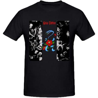 T-shirtler – Tişörtler