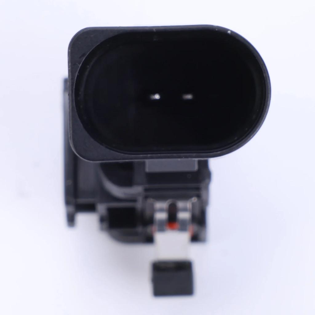 Mikroschalter für die Heckklappe von Volkswagen (2002–2009) 1T0962103