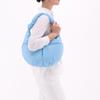 Lesportsac Baltic Sea House Hobo Bag [1181.C434]