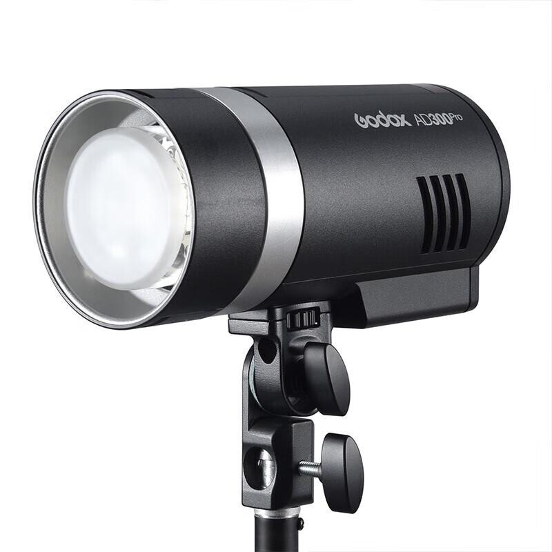 Godox AD300PRO Outdoor Flash