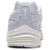 Nike Initiator Comfortable Running Shoes Men Sneaker Gray White 394055-103