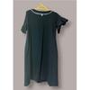 Used kate spade new york daisy pattern short sleeve dress