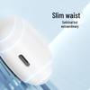 Aigo T20 Wireless Bluetooth Half-in-Ear Earbuds