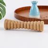 Effective Self-Massager Plantar Massage Stick Foot Massager Massage Tool Massage Roller