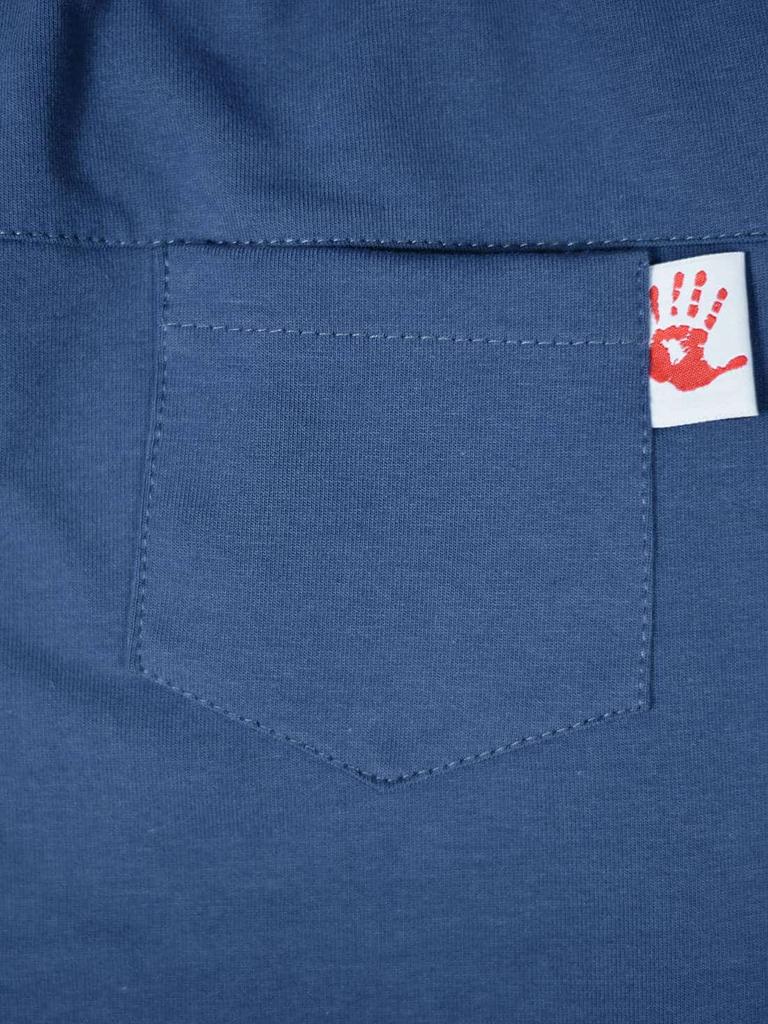 Children's Boys' Leisure Trousers