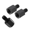 8mm forward/reverse