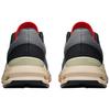 Cloudpulse Stone Red Men Sneakers Grey 3MD30063294