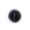 Universal Adjustable Fuel Pressure Regulator Tomei Type With Original Gauge and Instructions AN6 1/8NPT  RS-FRG003