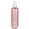 BIOTHERM Biosource 24H Hydrating & Softening Toner - For Dry Skin