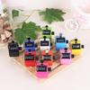 Manual Counter Mechanically Jump Quick Mini Hand 4 Digit Number Reaction Portable Held Tally Counter