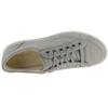 Women's Ankle Boots Legero Tanaro 5 0 Sneaker Grey