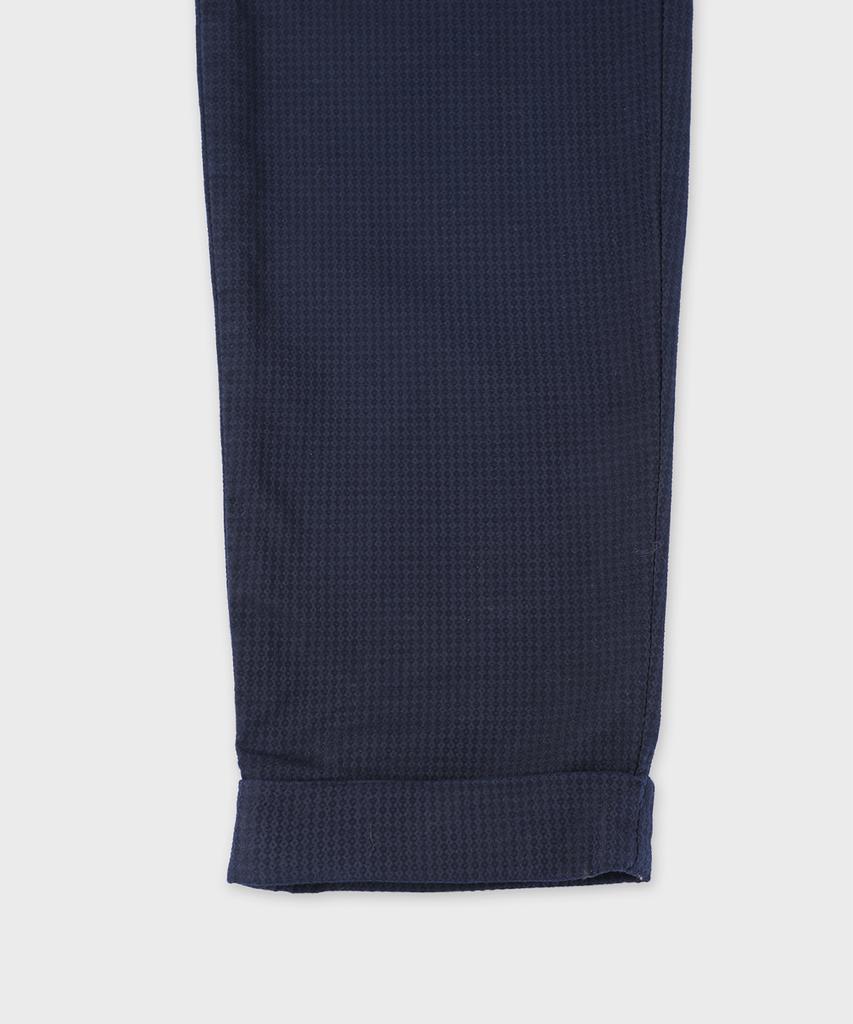 PANICALE Cotton Slim Fit Chino Pants 2 Colors