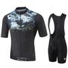2026 Morvelo Sommer Pro Herren Radtrikot Anzug Mountainbike Triathlon Schnelltrocknend Atmungsaktiv Fahrradbekleidung Ropa Ciclismo