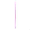 Aluminium Metal Accessory Universal Transmission Shaft Driveshaft for 124019 124018 1:12 RC Buggy