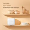 Xiaomi Mijia Smart Mini Rice Cooker