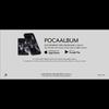 [Précommande] NMIXX [Heavy Serenade] Album Plateforme Version POCAALBUM. + Cadeau gratuit