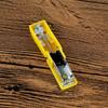 Mini Tool Office Accessories Teacher Stapler Set Finisher Paper Binding Stationery
