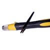 Pro Retina A1398 A1425 A1502 Laptop PC Computer Bottom for Case Cover Screws Srewdriver Repair Tool Rubber F