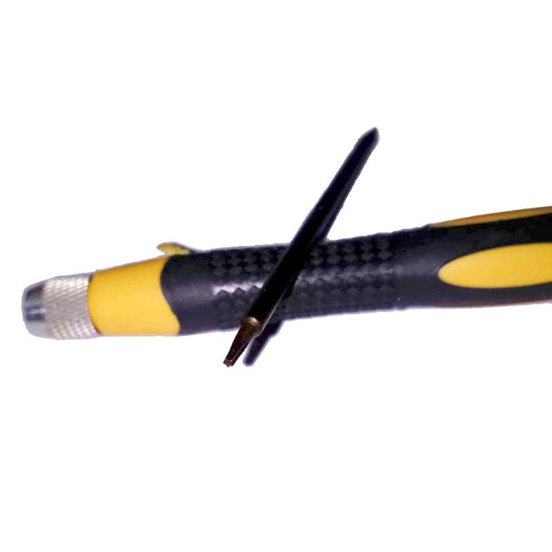 Pro Retina A1398 A1425 A1502 Laptop PC Computer Bottom for Case Cover Screws Srewdriver Repair Tool Rubber F