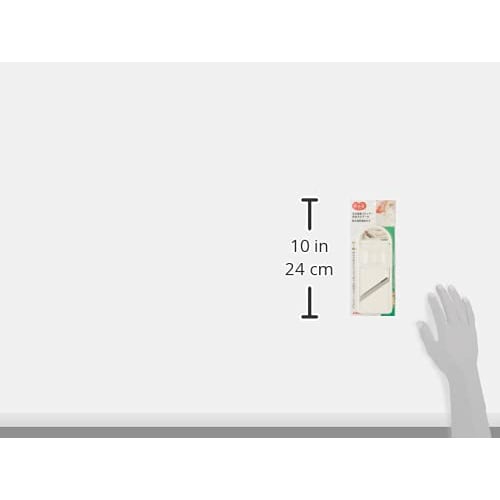 Kakkaisai Thickness Adjustable Slicer with Safety Holder