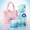 Goodal Eoseongcho Hyaluronic Soothing Cream 75ml Refill Promotion (+75ml Refill + Mini Bag)