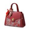 Mother'S Day Gifts For Mother Bags, Women'S Bags, Handbags, Large-Capacity One-Shoulder High-End Messenger Bags.