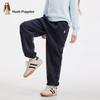 Hush Puppies Girls' Fleece-Lined Thermal Winter Trousers