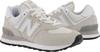 Sneakers New Balance 574 Core Women Nimbus Cloud