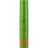 Rohto Mentholatum - Melty Cream Lippenbalsam LSF 25 PA+++