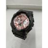 Used CASIO BA-130 BABY-G