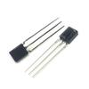 1pcs Infrared Receiver VS838 Infrared Remote Control Receiver Universal Infrared Receiver Tube Strong Anti-interference