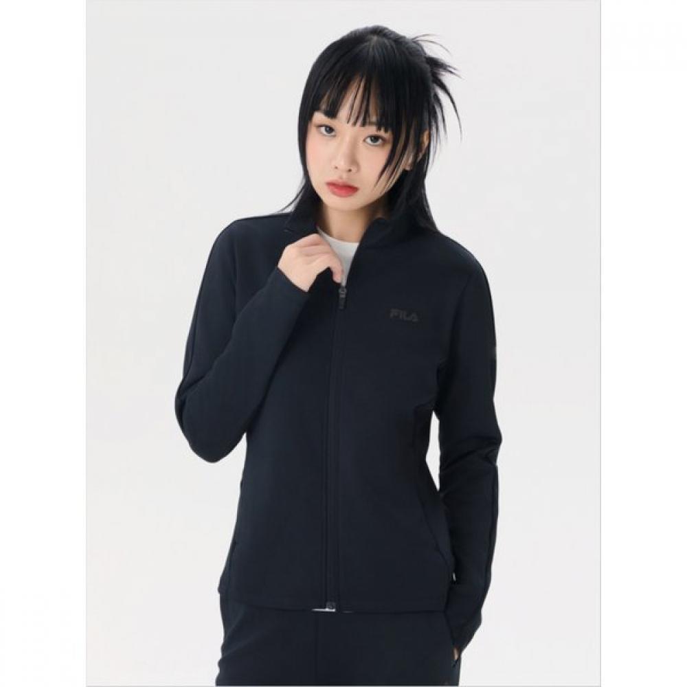 Fila Training Jacket 2 Options 1 Fs2ftg3202u