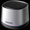Philips TAS1009 Portable Bluetooth Speaker (CN version)