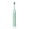 MEEE GOU MX210 Sonic Electric Toothbrush CN Plug (adapter Included)
