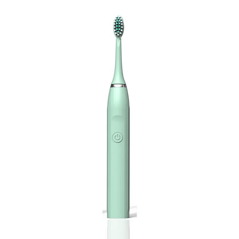 MEEE GOU MX210 Sonic Electric Toothbrush