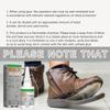 Instant Super Glue Liquid Plastic Welder Adhesive Fix Fill Seal Bond Repair Almost Anything Waterproof Heat-Resistant