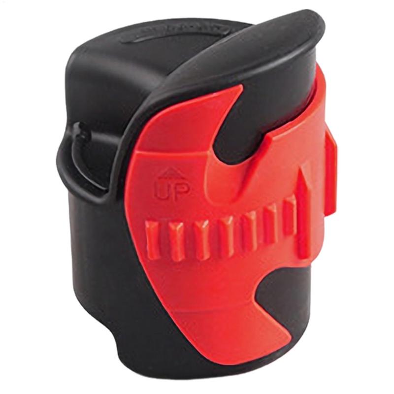 Motocyklowy czyścik uszczelniaczy widelca Czyszczenie Amortyzatora Naprawa Narzędzie do naprawy i konserwacji Czyszczenie błota Pasuje 45-55mm