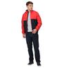 Regatta Shorebay Jacket