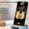 Accesorii pentru telefoane – Suporturi pentru telefoane
