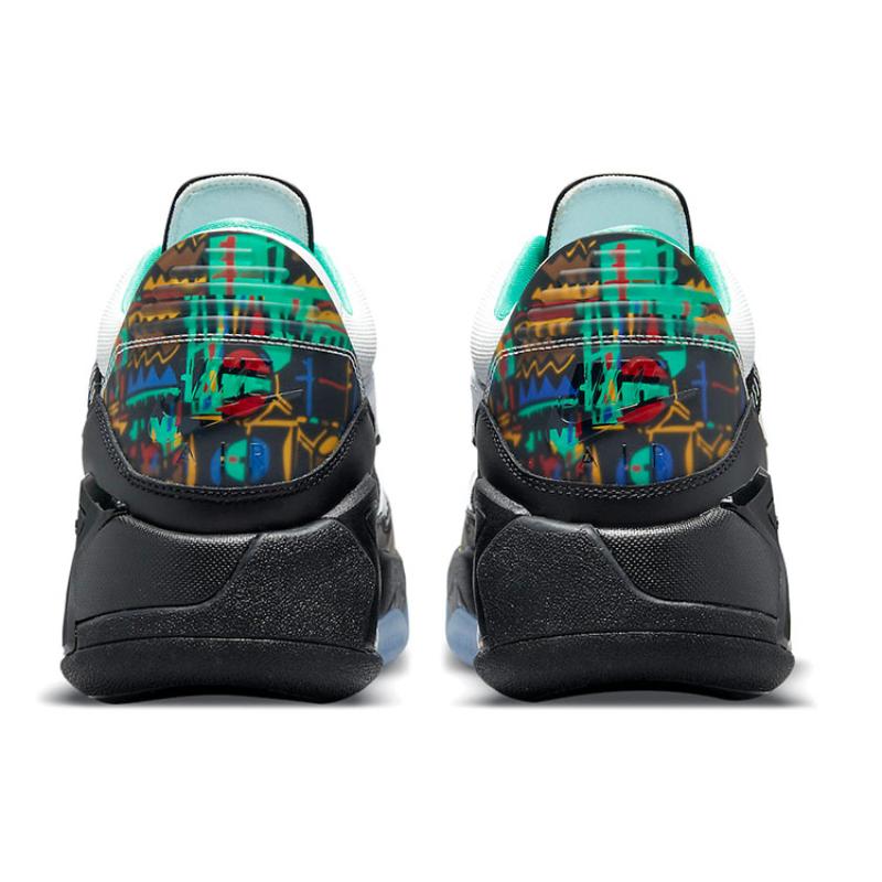 Jordan Point Lane Urban Jungle Jordan CZ4166-103 Jordan CZ4166-103