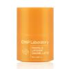 Propolis Lipcerin Caramel Latte - 15ml