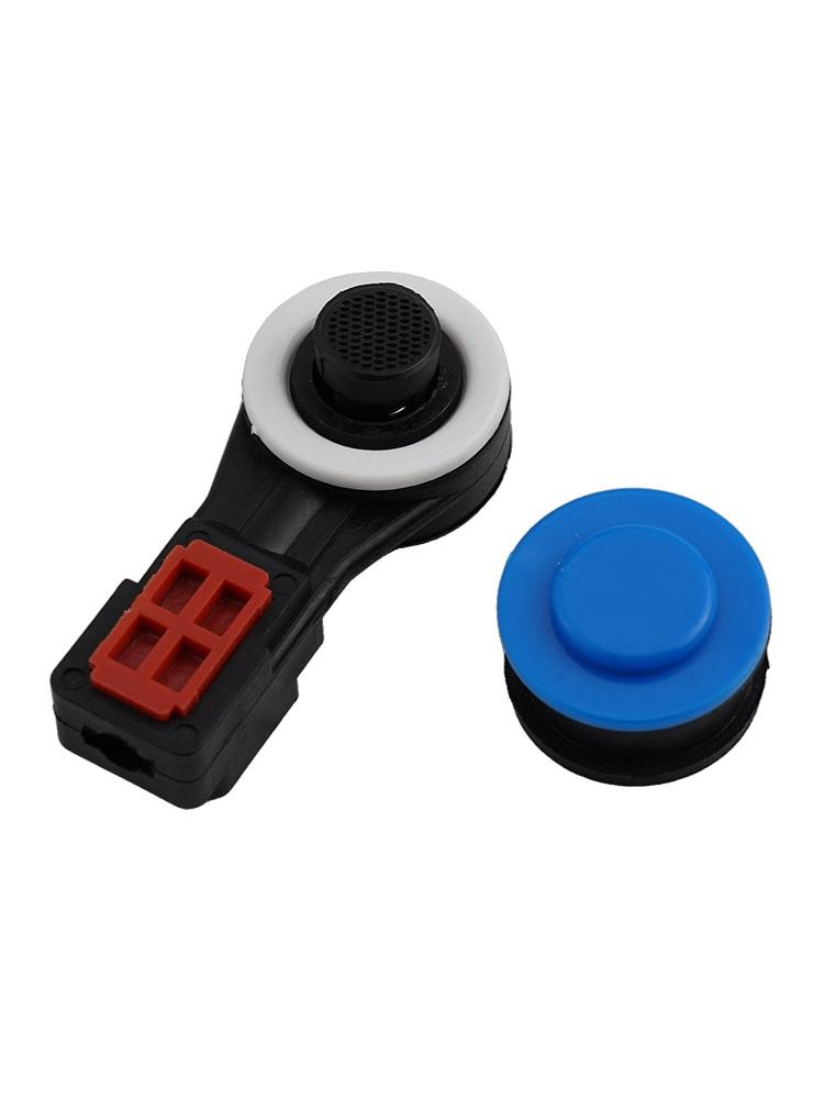 Bushing Gearbox Linkage Wire Direct Replacement Gear Shifter