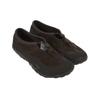 Tokyo Design Studio x New Balance MT10T Pumpernickel Sneakers Unisex Marrone Nero-Caffè MT10T7OV