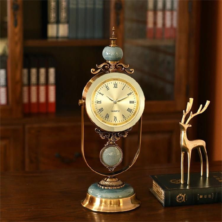 Decorative Round Clock Insert with Roman Numerals Miniature Clock Fit Up Watch Dials Replacement for Art and Crafts