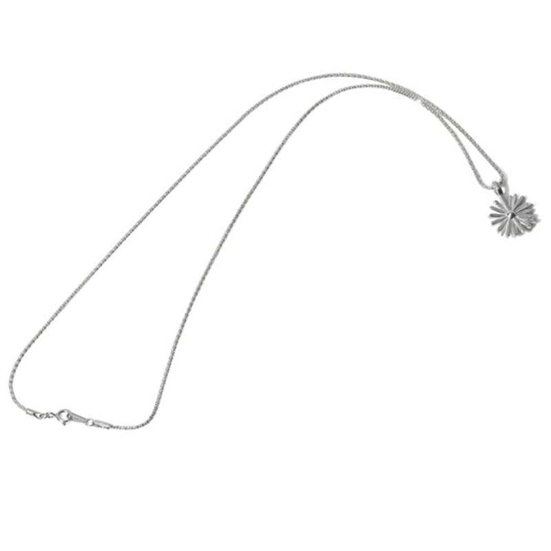 ANOTHER CELL DANDELION PENDANT